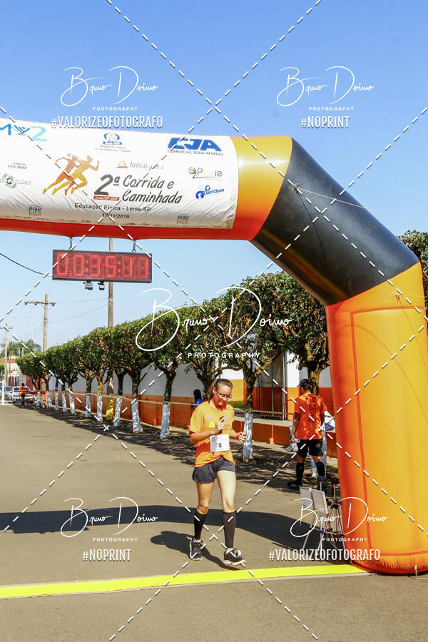 Buy your photos of the event2 CORRIDA E CAMINHADA ANHANGUERA - LEME on Fotop