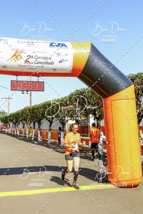 Buy your photos of the event2 CORRIDA E CAMINHADA ANHANGUERA - LEME on Fotop
