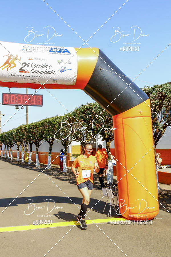 Buy your photos of the event2 CORRIDA E CAMINHADA ANHANGUERA - LEME on Fotop