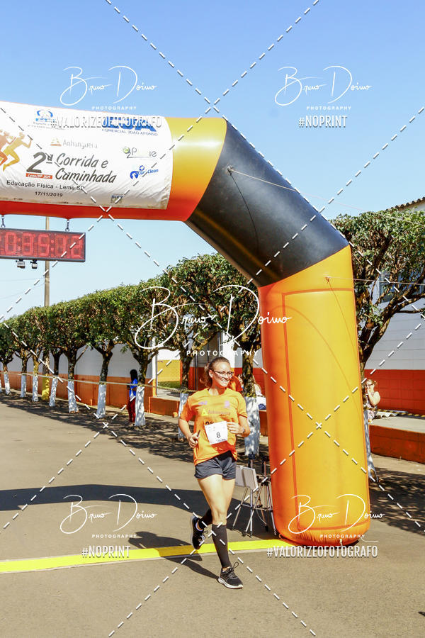 Buy your photos of the event2 CORRIDA E CAMINHADA ANHANGUERA - LEME on Fotop