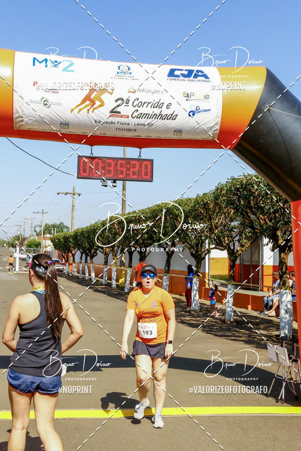 Buy your photos of the event2 CORRIDA E CAMINHADA ANHANGUERA - LEME on Fotop