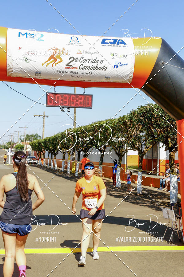 Buy your photos of the event2 CORRIDA E CAMINHADA ANHANGUERA - LEME on Fotop