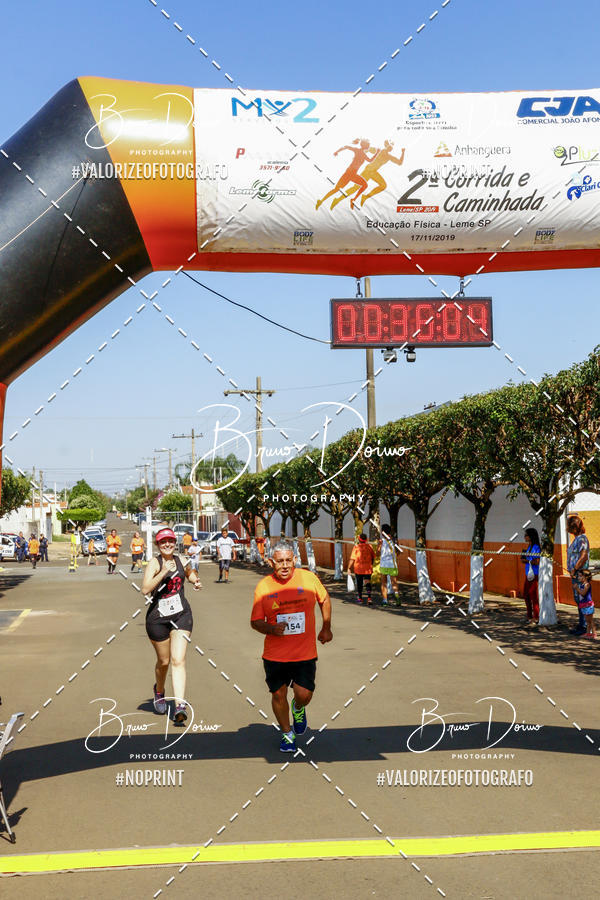 Buy your photos of the event2 CORRIDA E CAMINHADA ANHANGUERA - LEME on Fotop
