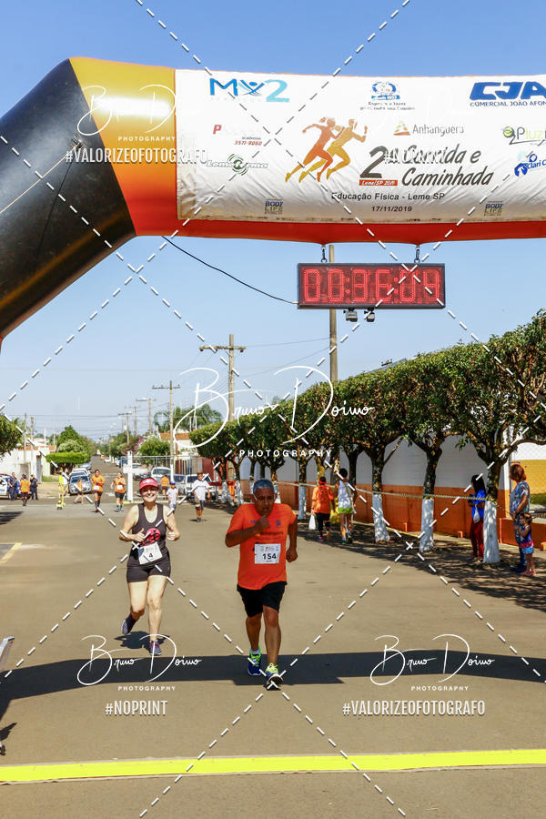 Buy your photos of the event2 CORRIDA E CAMINHADA ANHANGUERA - LEME on Fotop