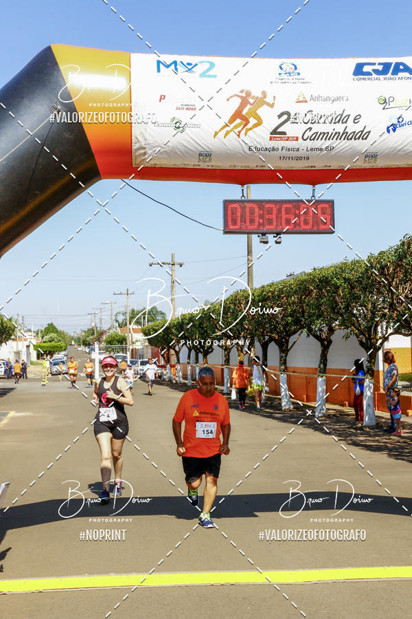 Buy your photos of the event2 CORRIDA E CAMINHADA ANHANGUERA - LEME on Fotop