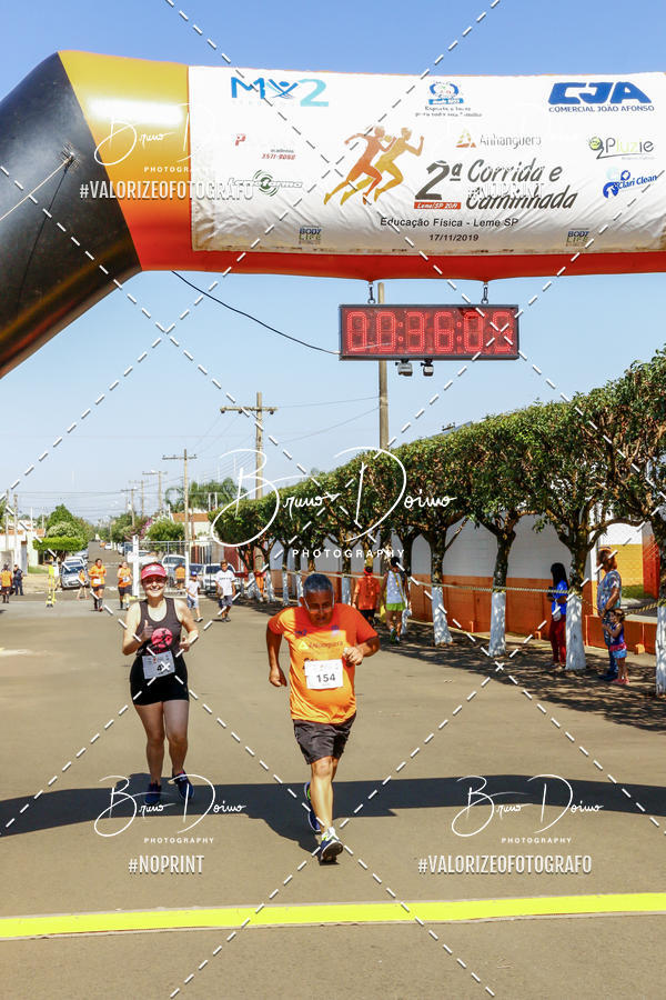 Buy your photos of the event2 CORRIDA E CAMINHADA ANHANGUERA - LEME on Fotop