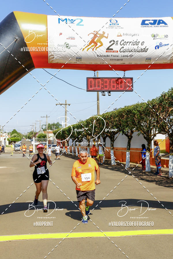 Buy your photos of the event2 CORRIDA E CAMINHADA ANHANGUERA - LEME on Fotop