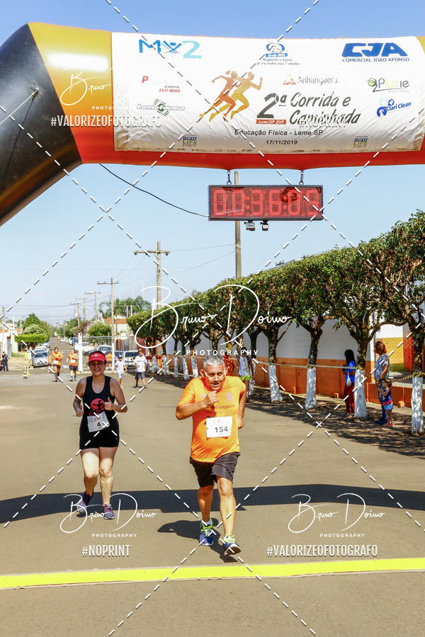 Buy your photos of the event2 CORRIDA E CAMINHADA ANHANGUERA - LEME on Fotop