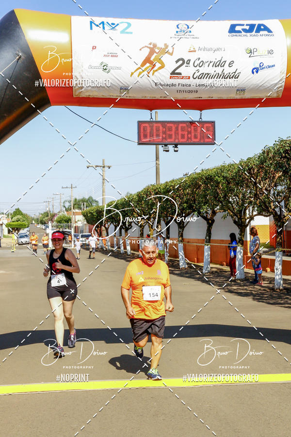 Buy your photos of the event2 CORRIDA E CAMINHADA ANHANGUERA - LEME on Fotop