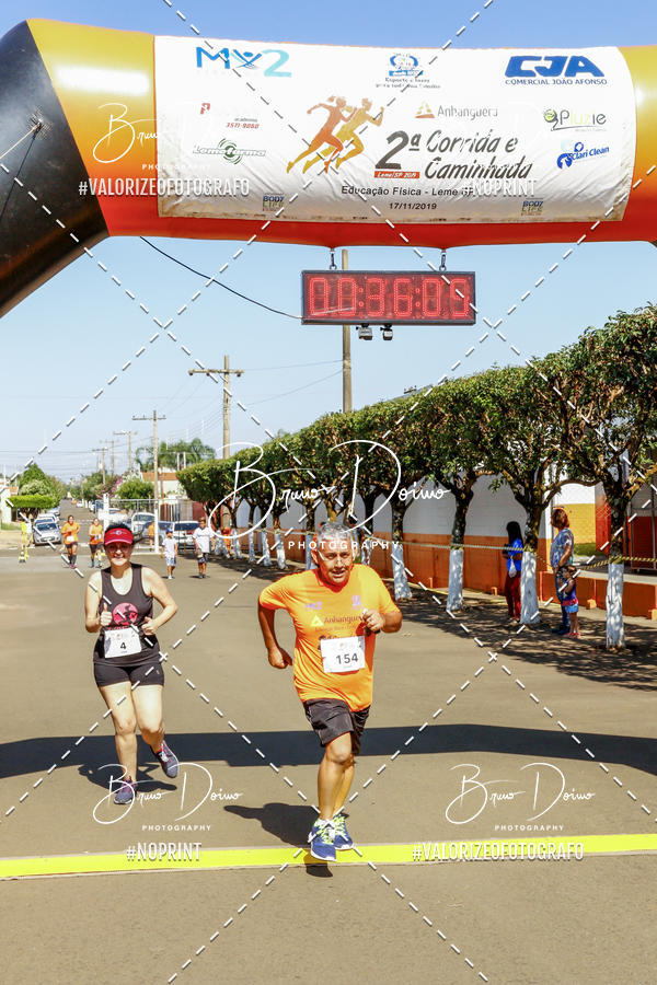 Buy your photos of the event2 CORRIDA E CAMINHADA ANHANGUERA - LEME on Fotop