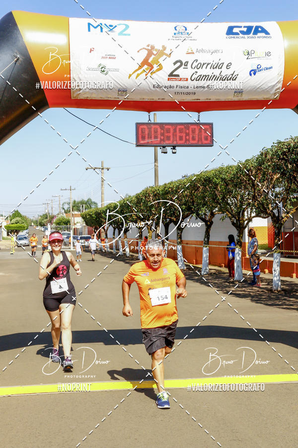 Buy your photos of the event2 CORRIDA E CAMINHADA ANHANGUERA - LEME on Fotop