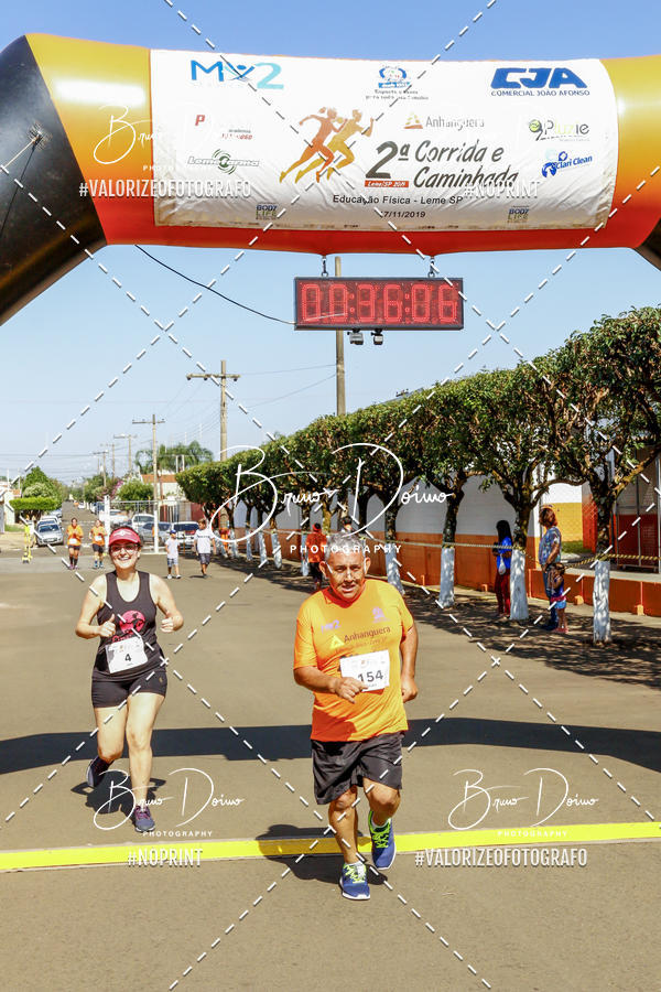 Buy your photos of the event2 CORRIDA E CAMINHADA ANHANGUERA - LEME on Fotop