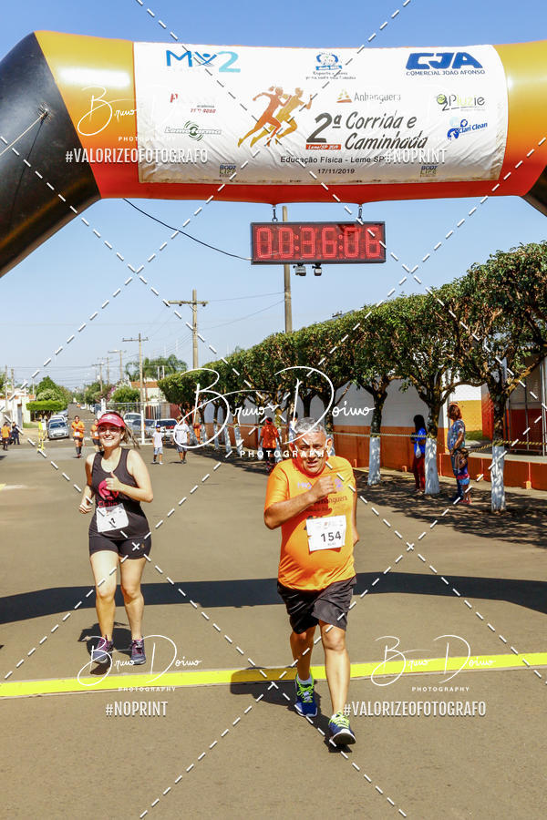 Buy your photos of the event2 CORRIDA E CAMINHADA ANHANGUERA - LEME on Fotop