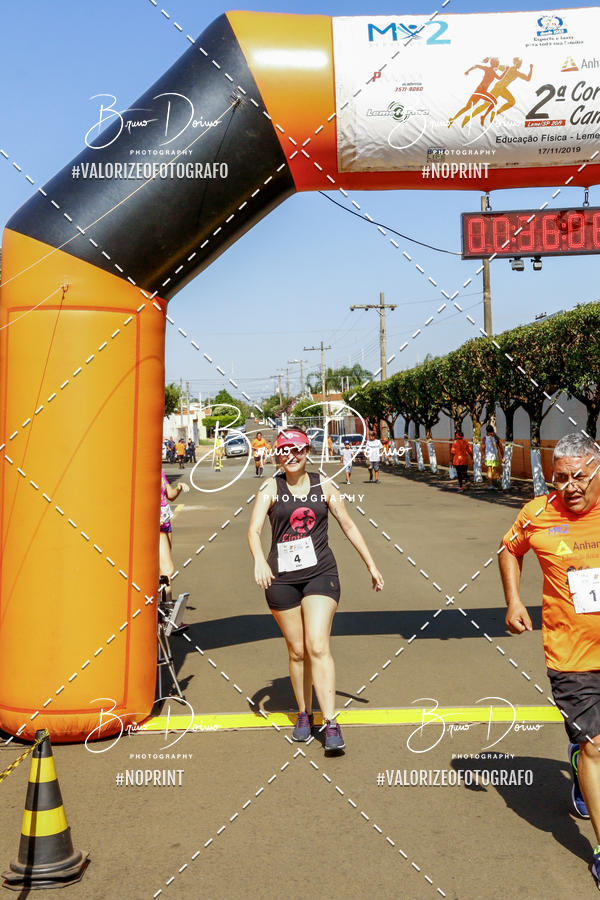 Buy your photos of the event2 CORRIDA E CAMINHADA ANHANGUERA - LEME on Fotop