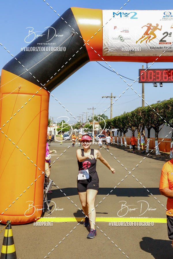 Buy your photos of the event2 CORRIDA E CAMINHADA ANHANGUERA - LEME on Fotop