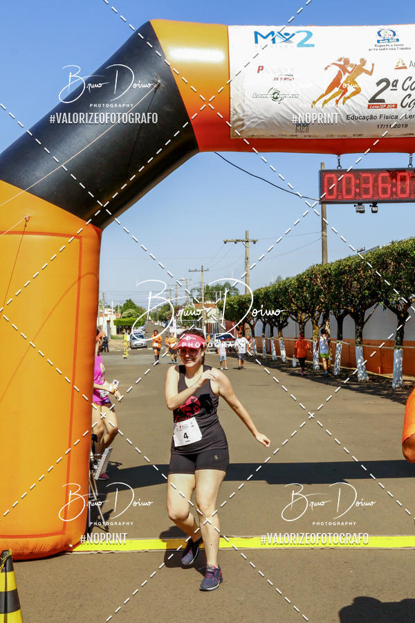 Buy your photos of the event2 CORRIDA E CAMINHADA ANHANGUERA - LEME on Fotop