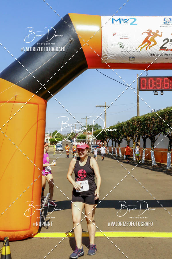Buy your photos of the event2 CORRIDA E CAMINHADA ANHANGUERA - LEME on Fotop