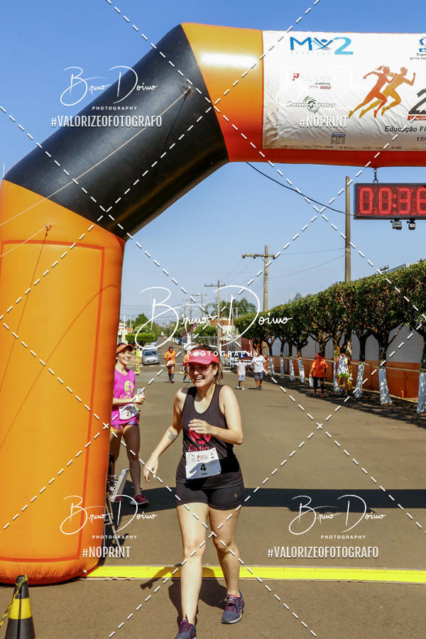 Buy your photos of the event2 CORRIDA E CAMINHADA ANHANGUERA - LEME on Fotop