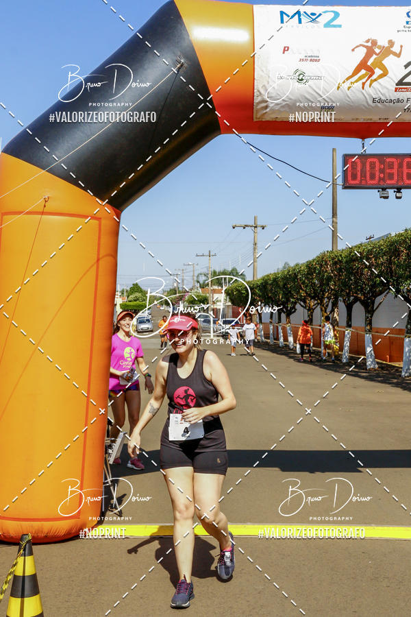 Buy your photos of the event2 CORRIDA E CAMINHADA ANHANGUERA - LEME on Fotop