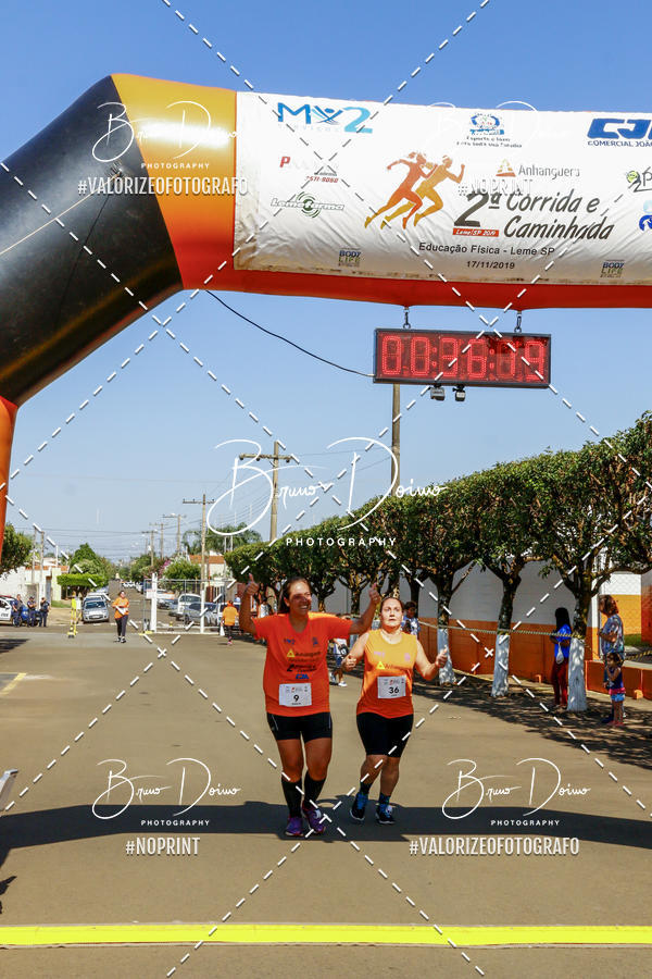 Buy your photos of the event2 CORRIDA E CAMINHADA ANHANGUERA - LEME on Fotop