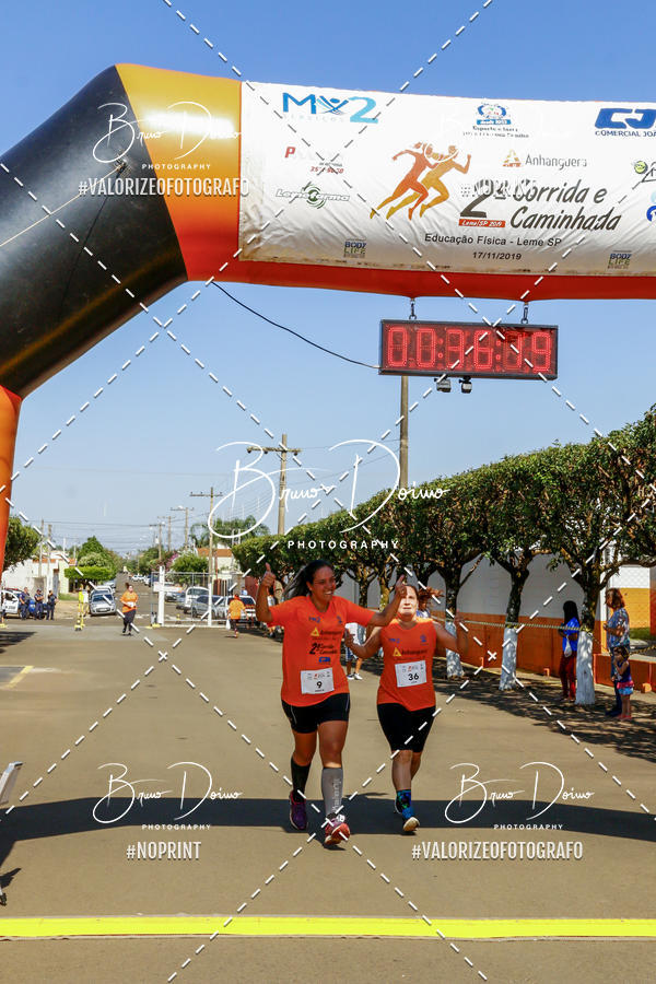 Buy your photos of the event2 CORRIDA E CAMINHADA ANHANGUERA - LEME on Fotop