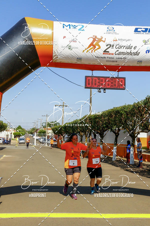 Buy your photos of the event2 CORRIDA E CAMINHADA ANHANGUERA - LEME on Fotop