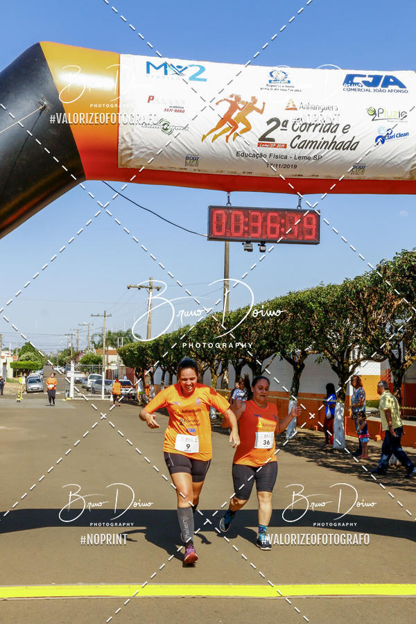 Buy your photos of the event2 CORRIDA E CAMINHADA ANHANGUERA - LEME on Fotop