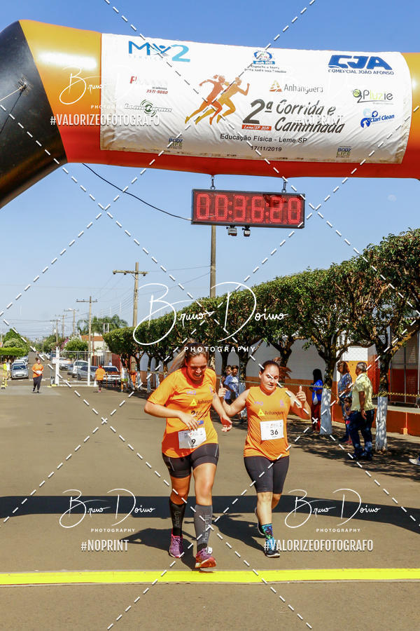 Buy your photos of the event2 CORRIDA E CAMINHADA ANHANGUERA - LEME on Fotop