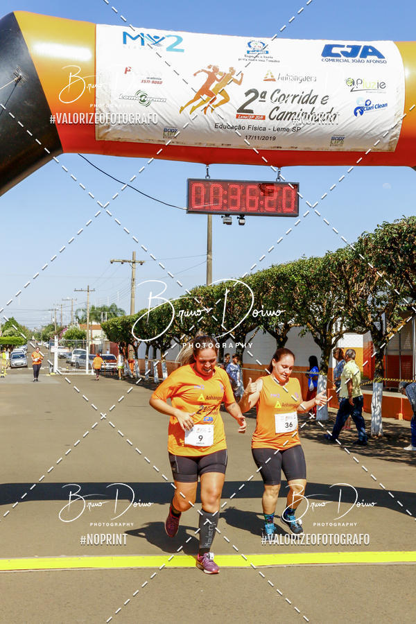 Buy your photos of the event2 CORRIDA E CAMINHADA ANHANGUERA - LEME on Fotop