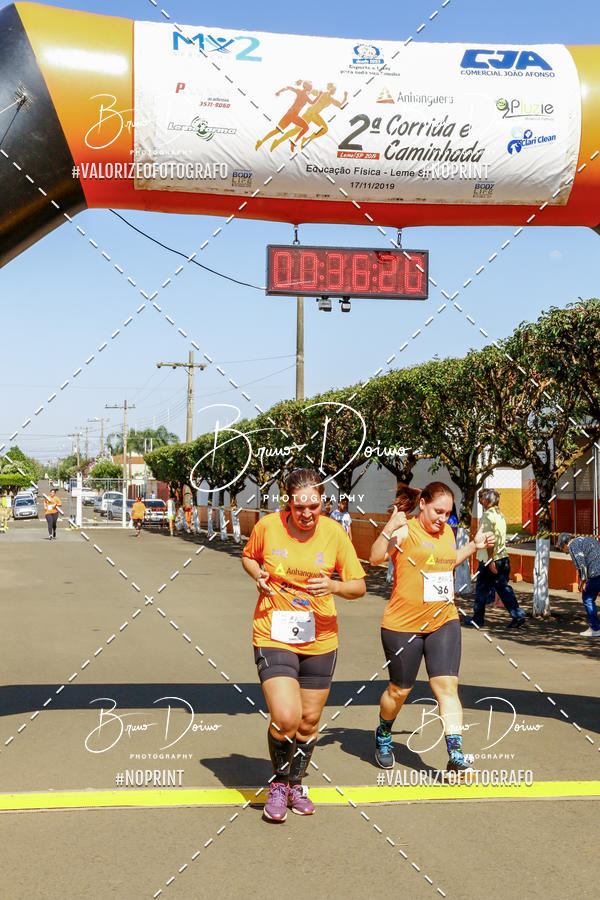 Buy your photos of the event2 CORRIDA E CAMINHADA ANHANGUERA - LEME on Fotop
