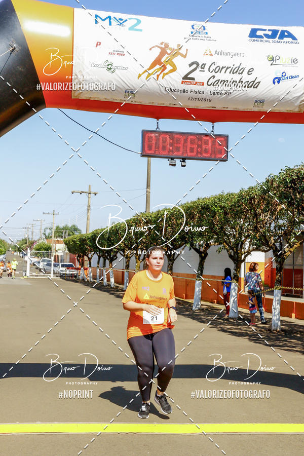 Buy your photos of the event2 CORRIDA E CAMINHADA ANHANGUERA - LEME on Fotop