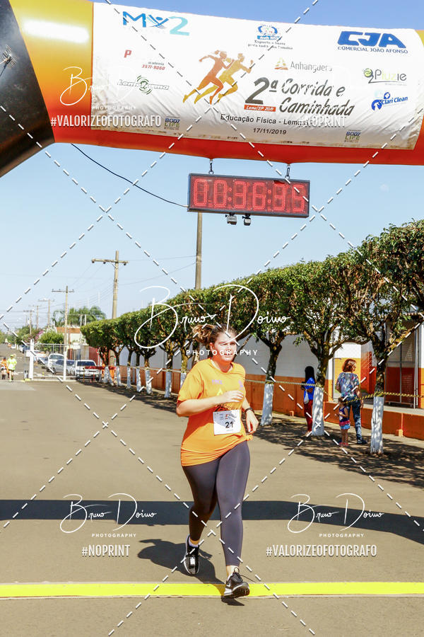 Buy your photos of the event2 CORRIDA E CAMINHADA ANHANGUERA - LEME on Fotop