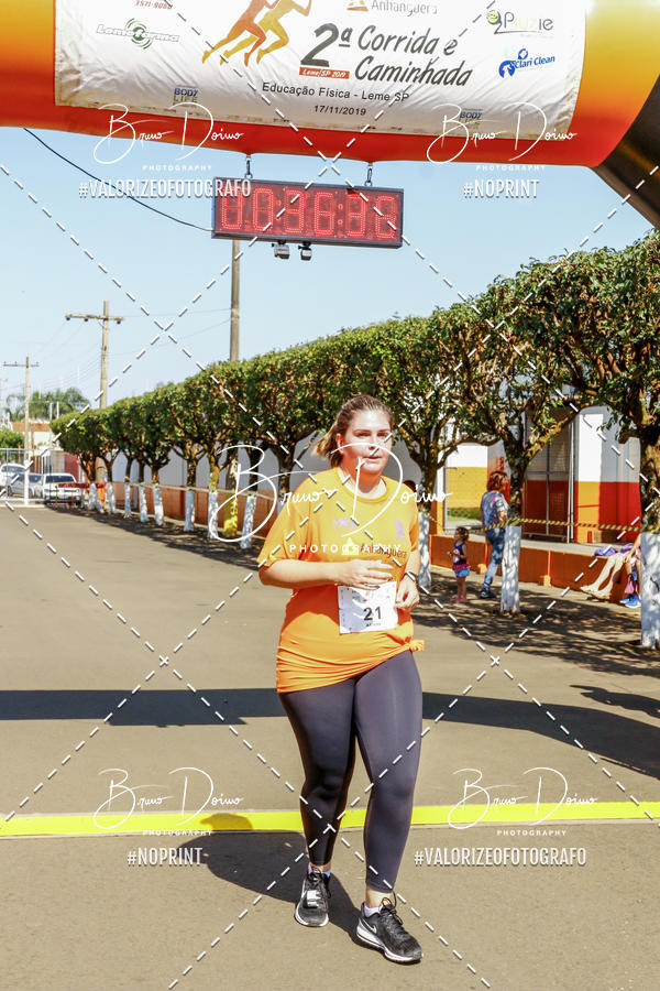 Buy your photos of the event2 CORRIDA E CAMINHADA ANHANGUERA - LEME on Fotop