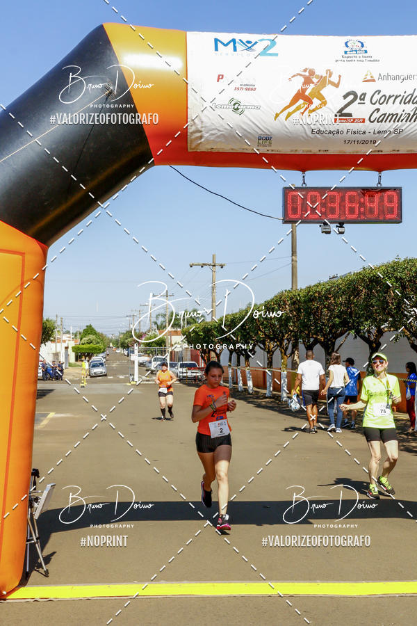 Buy your photos of the event2 CORRIDA E CAMINHADA ANHANGUERA - LEME on Fotop