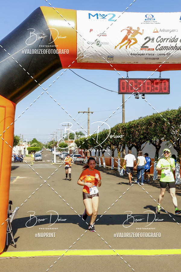 Buy your photos of the event2 CORRIDA E CAMINHADA ANHANGUERA - LEME on Fotop