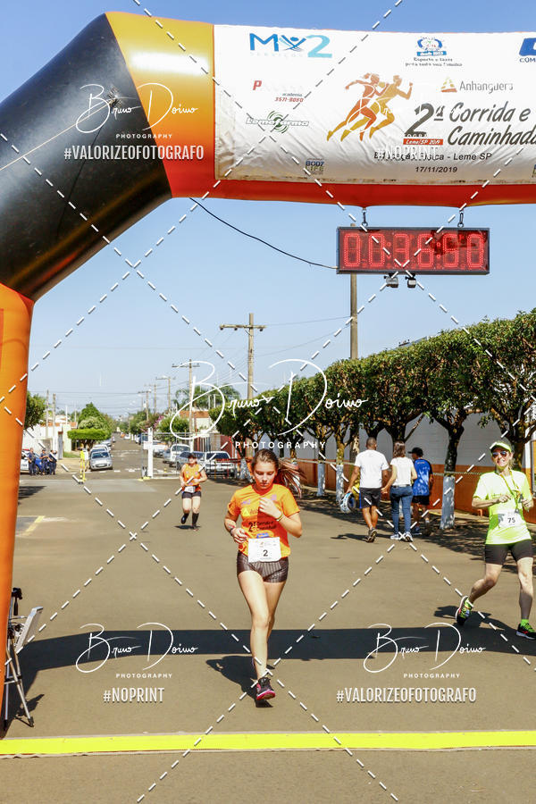 Buy your photos of the event2 CORRIDA E CAMINHADA ANHANGUERA - LEME on Fotop