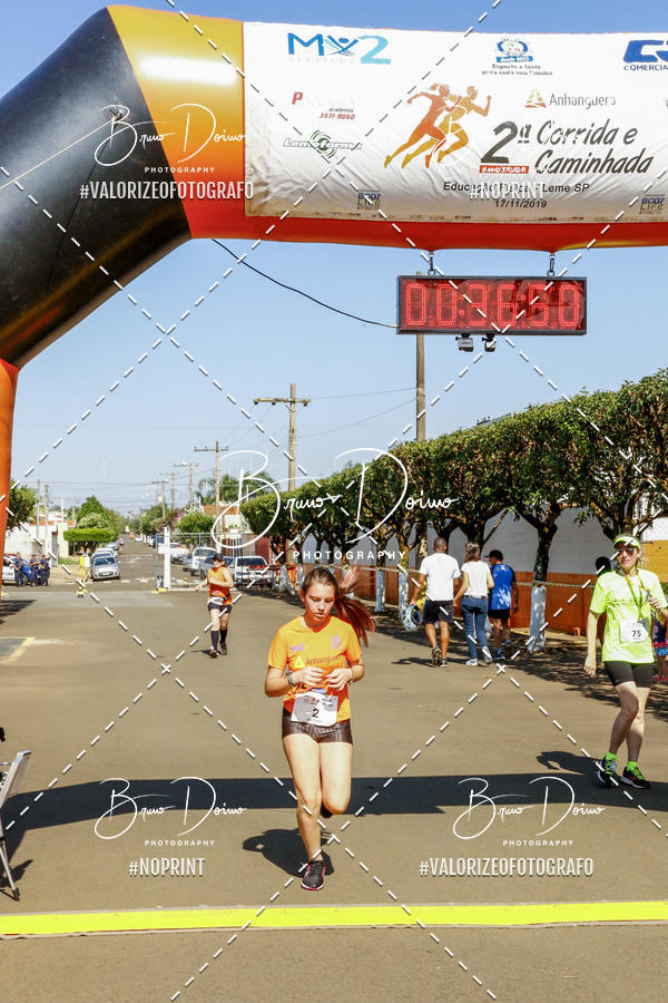 Buy your photos of the event2 CORRIDA E CAMINHADA ANHANGUERA - LEME on Fotop