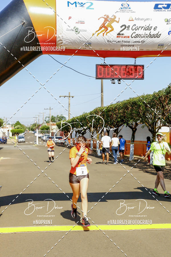 Buy your photos of the event2 CORRIDA E CAMINHADA ANHANGUERA - LEME on Fotop