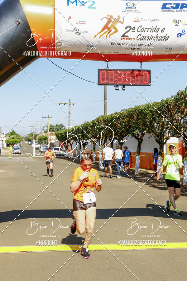 Buy your photos of the event2 CORRIDA E CAMINHADA ANHANGUERA - LEME on Fotop