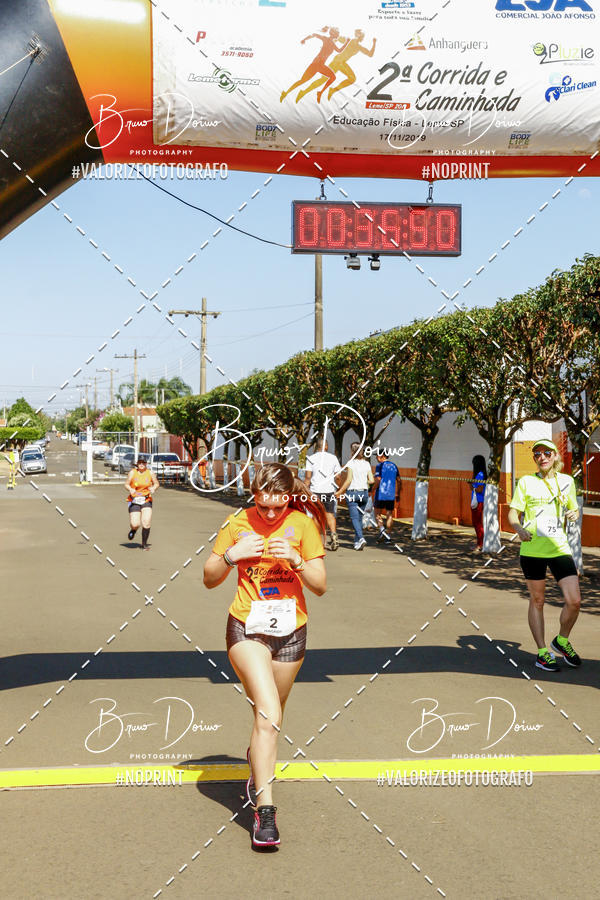 Buy your photos of the event2 CORRIDA E CAMINHADA ANHANGUERA - LEME on Fotop