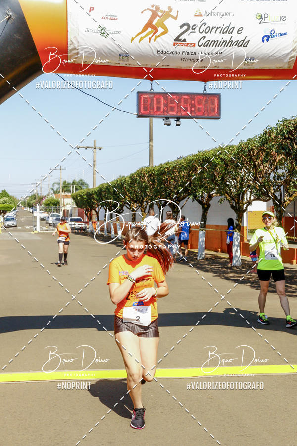 Buy your photos of the event2 CORRIDA E CAMINHADA ANHANGUERA - LEME on Fotop