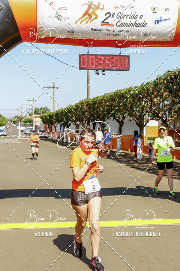Buy your photos of the event2 CORRIDA E CAMINHADA ANHANGUERA - LEME on Fotop