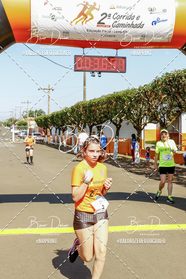 Buy your photos of the event2 CORRIDA E CAMINHADA ANHANGUERA - LEME on Fotop
