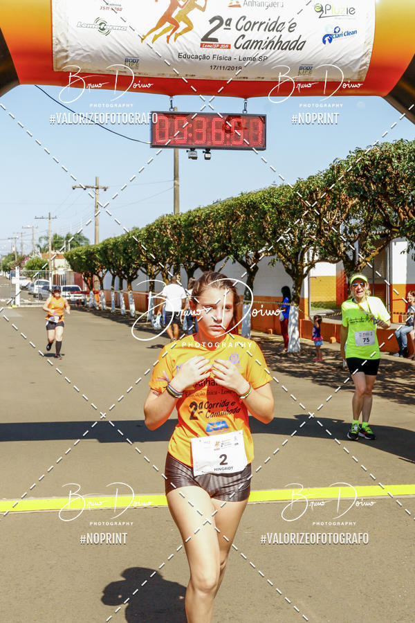 Buy your photos of the event2 CORRIDA E CAMINHADA ANHANGUERA - LEME on Fotop