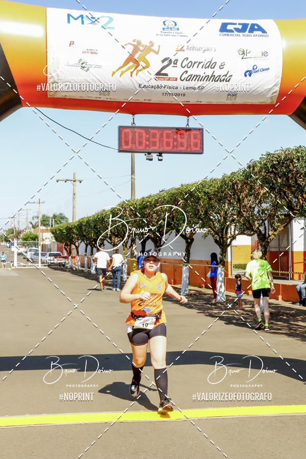 Buy your photos of the event2 CORRIDA E CAMINHADA ANHANGUERA - LEME on Fotop