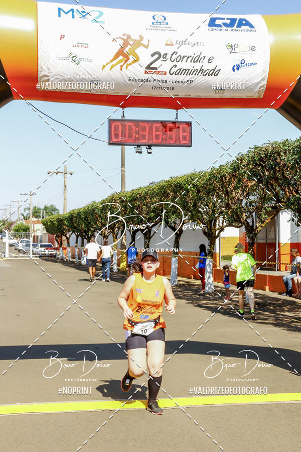 Buy your photos of the event2 CORRIDA E CAMINHADA ANHANGUERA - LEME on Fotop