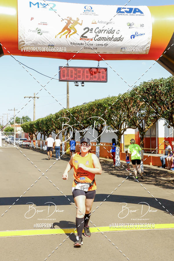 Buy your photos of the event2 CORRIDA E CAMINHADA ANHANGUERA - LEME on Fotop