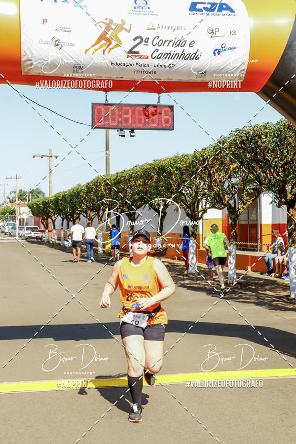Buy your photos of the event2 CORRIDA E CAMINHADA ANHANGUERA - LEME on Fotop