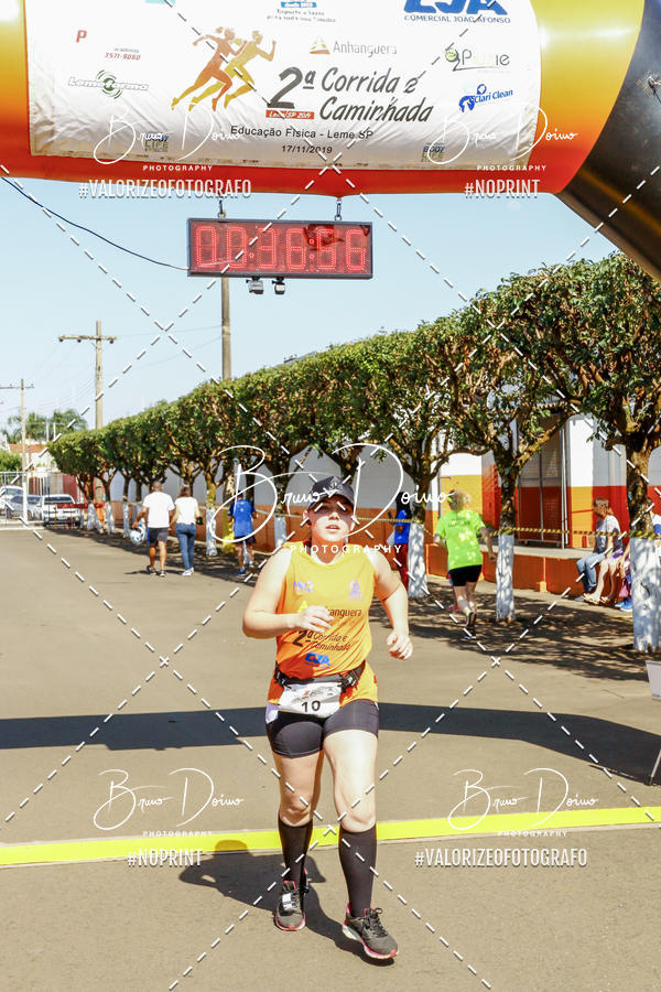 Buy your photos of the event2 CORRIDA E CAMINHADA ANHANGUERA - LEME on Fotop
