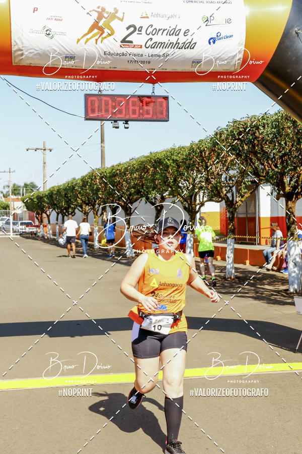 Buy your photos of the event2 CORRIDA E CAMINHADA ANHANGUERA - LEME on Fotop